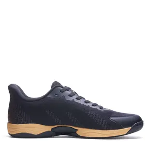 Buty do tenisa stołowego Donic Panther image-1