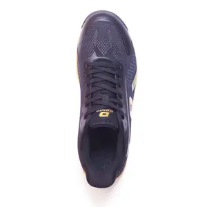 Buty do tenisa stołowego Donic Panther image-2