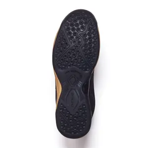 Buty do tenisa stołowego Donic Panther image-3