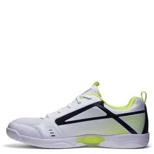 Chaussures de tennis de table Donic Saphir image-1