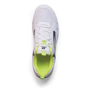 Chaussures de tennis de table Donic Saphir image-2