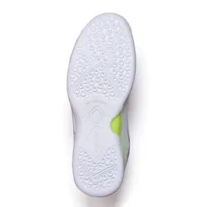 Chaussures de tennis de table Donic Saphir image-3