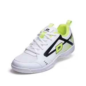 Chaussures de tennis de table Donic Saphir image-4