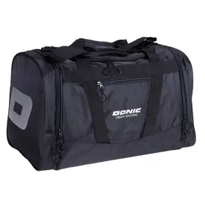 Sac de sport Donic Rivy