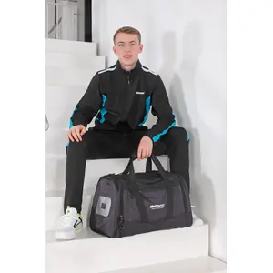 Sac de sport Donic Rivy image-2