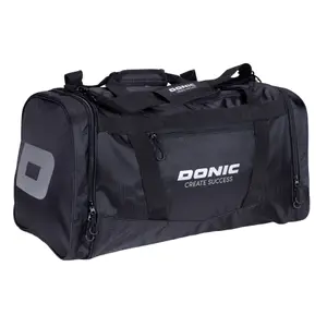 Sac de sport Donic Vexel