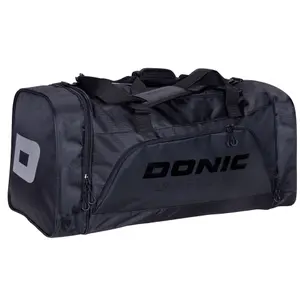 Sac de sport Donic Korvo