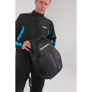 Sac à dos Donic Orvo image-2