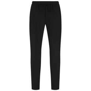 Kids' joggers Donic Anzugh Trail image-1