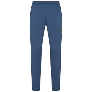 Jogging Trousers Donic Anzugh Trail