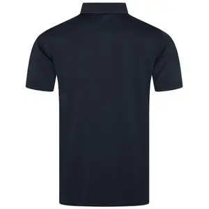 Poloshirt til børn Donic Nuvon image-2