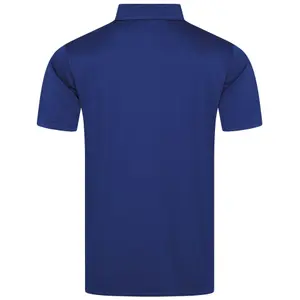 Polo Donic Nuvon image-2