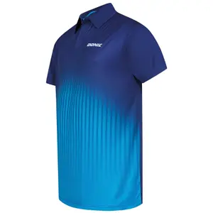 Polo Donic Nuvon image-1