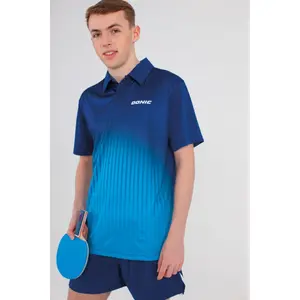Polo Donic Nuvon image-4