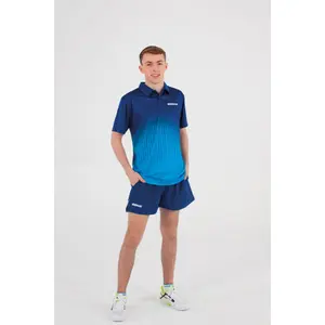 Polo Donic Nuvon image-3