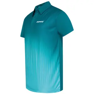 Polo Donic Nuvon image-2