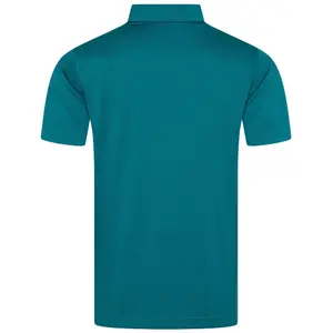 Polo Donic Nuvon image-1