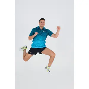 Polo Donic Nuvon image-3
