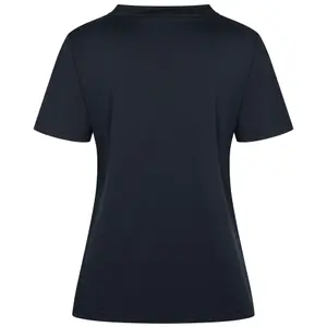 Damenmaillot Donic Nuvon image-2