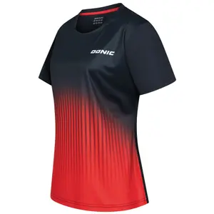 Damenmaillot Donic Nuvon image-1