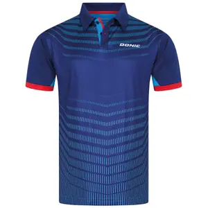 Polo Donic Kava image-0
