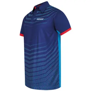 Polo Donic Kava image-1