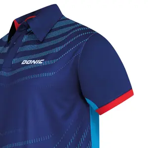 Polo Donic Kava image-3