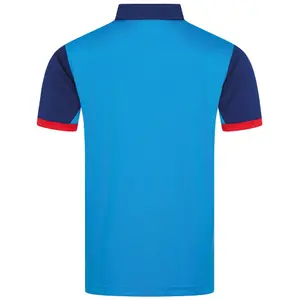 Polo Donic Kava image-2