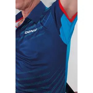 Polo Donic Kava image-4