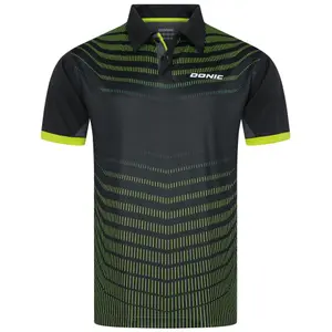 Polo Donic Kava