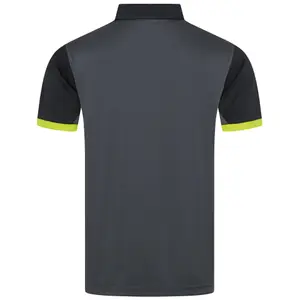Polo Donic Kava image-2