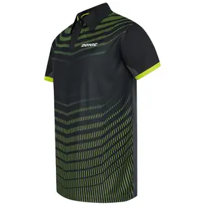 Polo Donic Kava image-1