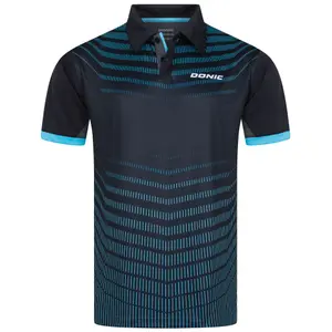 Polo Donic Kava