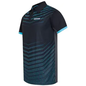 Polo Donic Kava image-1