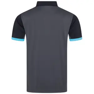 Polo Donic Kava image-2