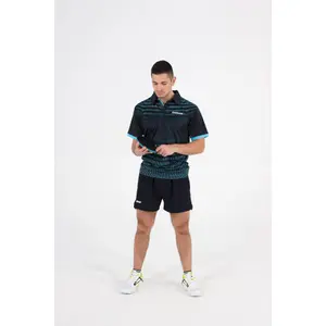 Polo Donic Kava image-4