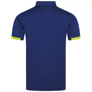 Polo Kind Donic Lyra image-2