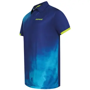 Polo Kind Donic Lyra image-1