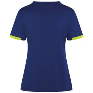Camiseta mujer Donic Lyra image-2
