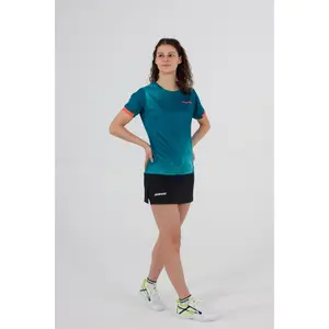Camiseta mujer Donic Lyra image-3