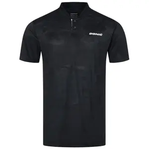 Maillot Donic Neva