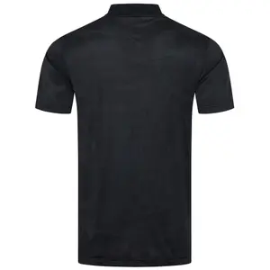 Maillot Donic Neva image-1