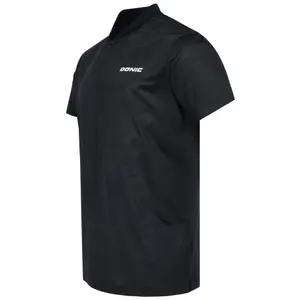 Maillot Donic Neva image-2