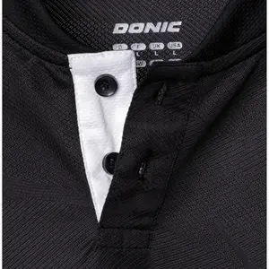 Maillot Donic Neva image-3