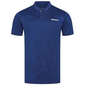 Maillot Donic Neva