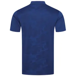 Maillot Donic Neva image-1
