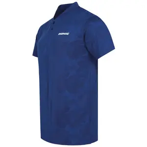 Maillot Donic Neva image-2