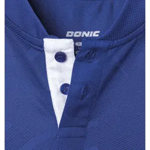 Maillot Donic Neva image-3
