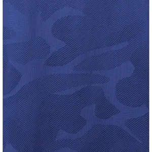 Maillot Donic Neva image-4