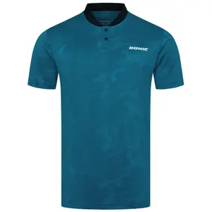 Maillot Donic Neva